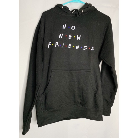 mens barbour sweatshirt sale